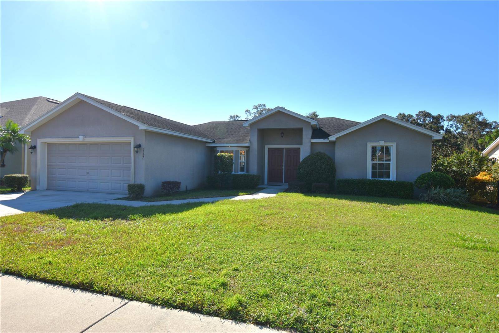 Lakeland, FL 33812,3357 OAK GROVE CV