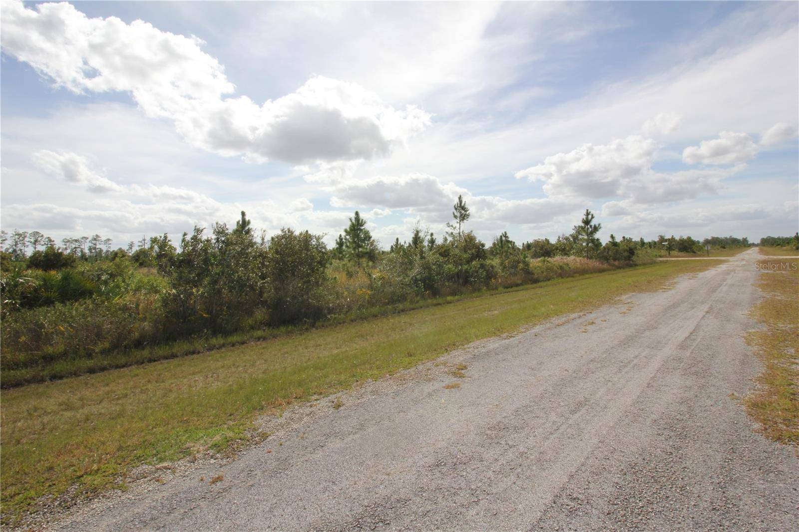 Indian Lake Estates, FL 33855,519 CALLIANDRA DR