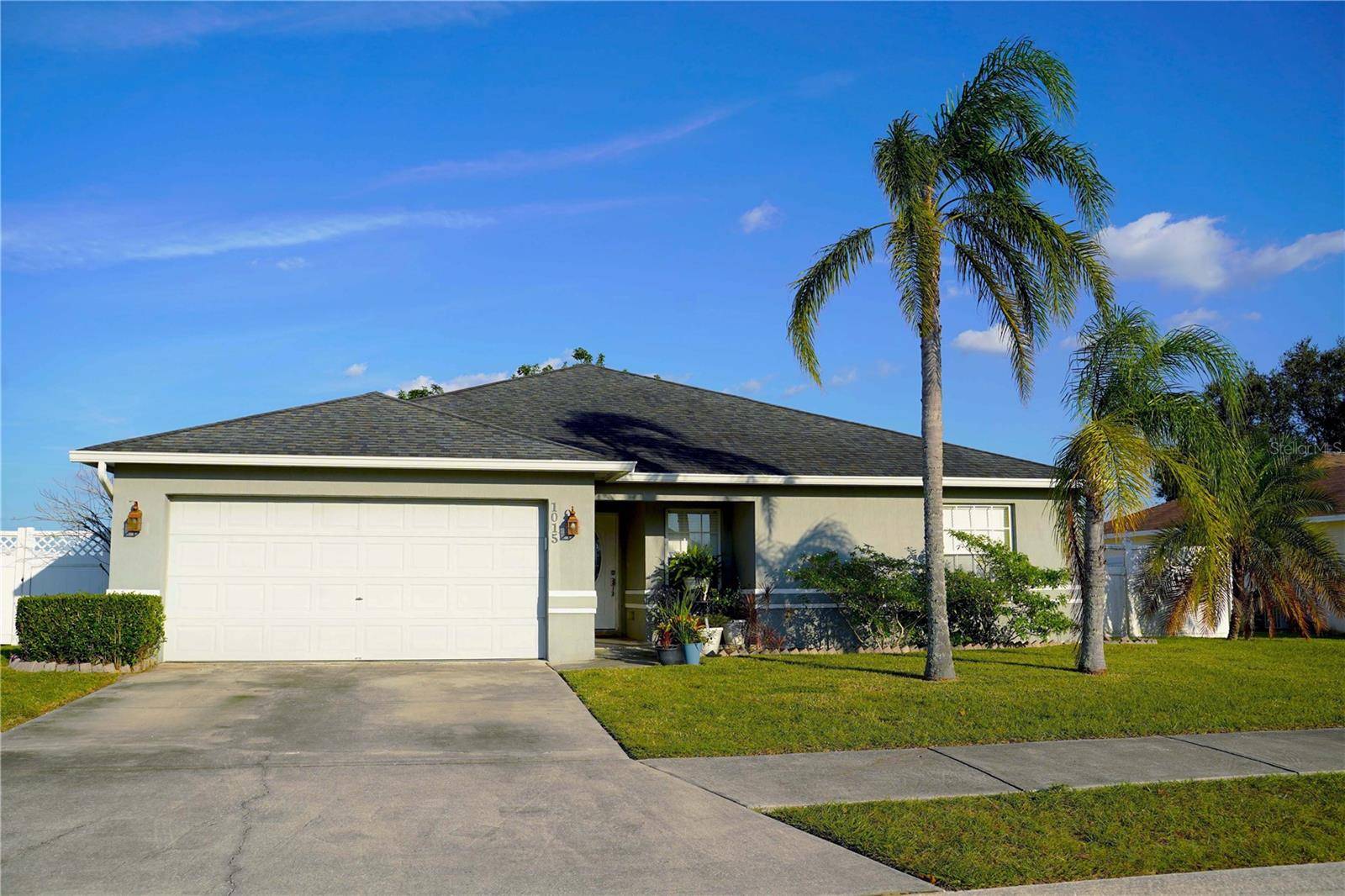 Lake Wales, FL 33853,1015 HIGHLAND CREST CIR