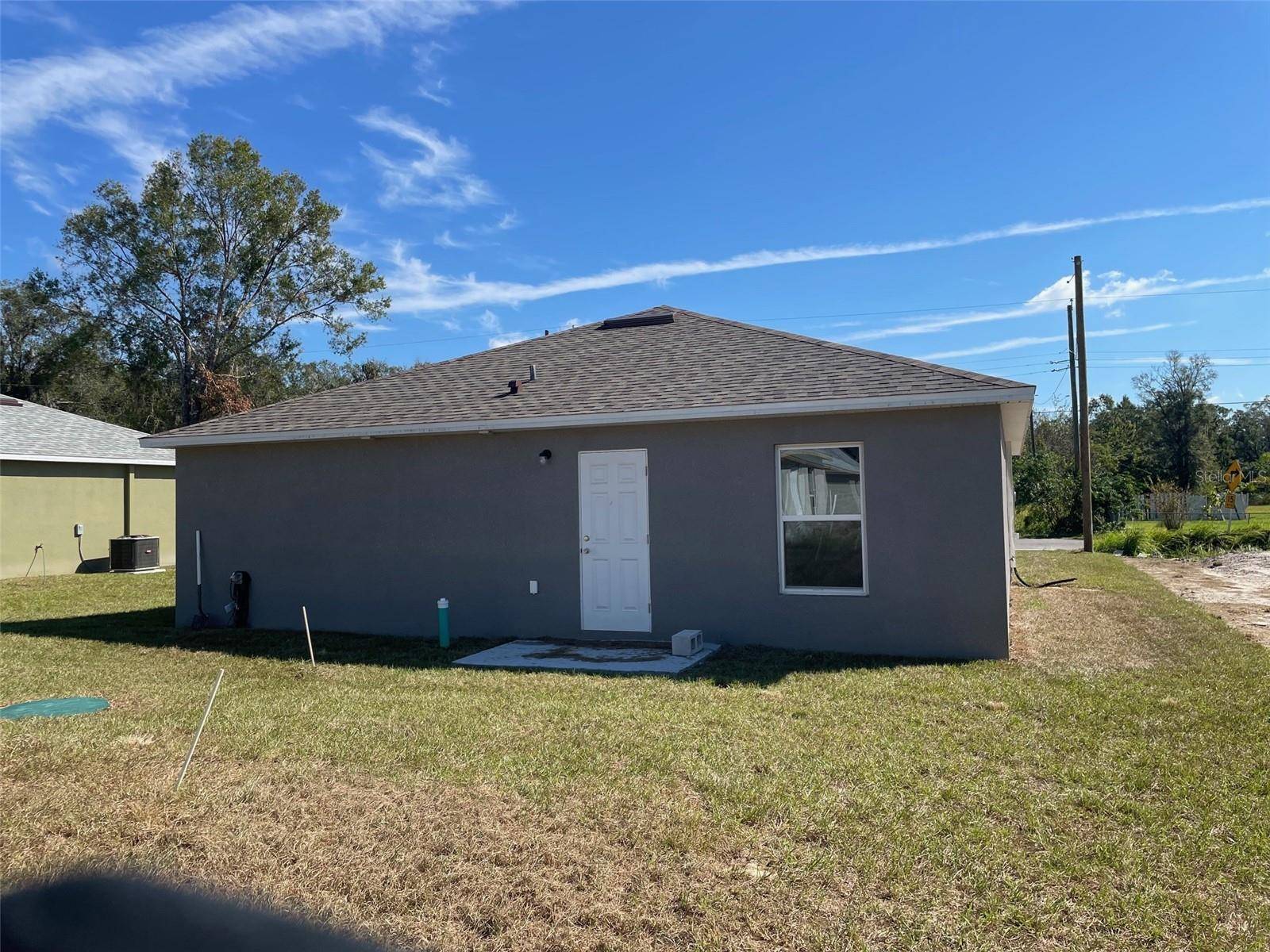 Auburndale, FL 33823,2373 TAYLOR RD E