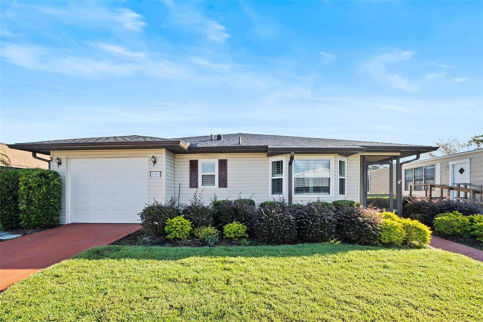 Lakeland, FL 33811,4904 GOLDENVIEW LN