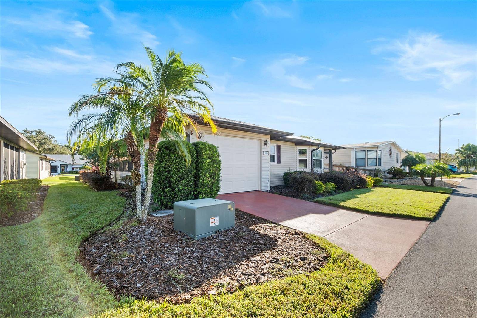 Lakeland, FL 33811,4904 GOLDENVIEW LN