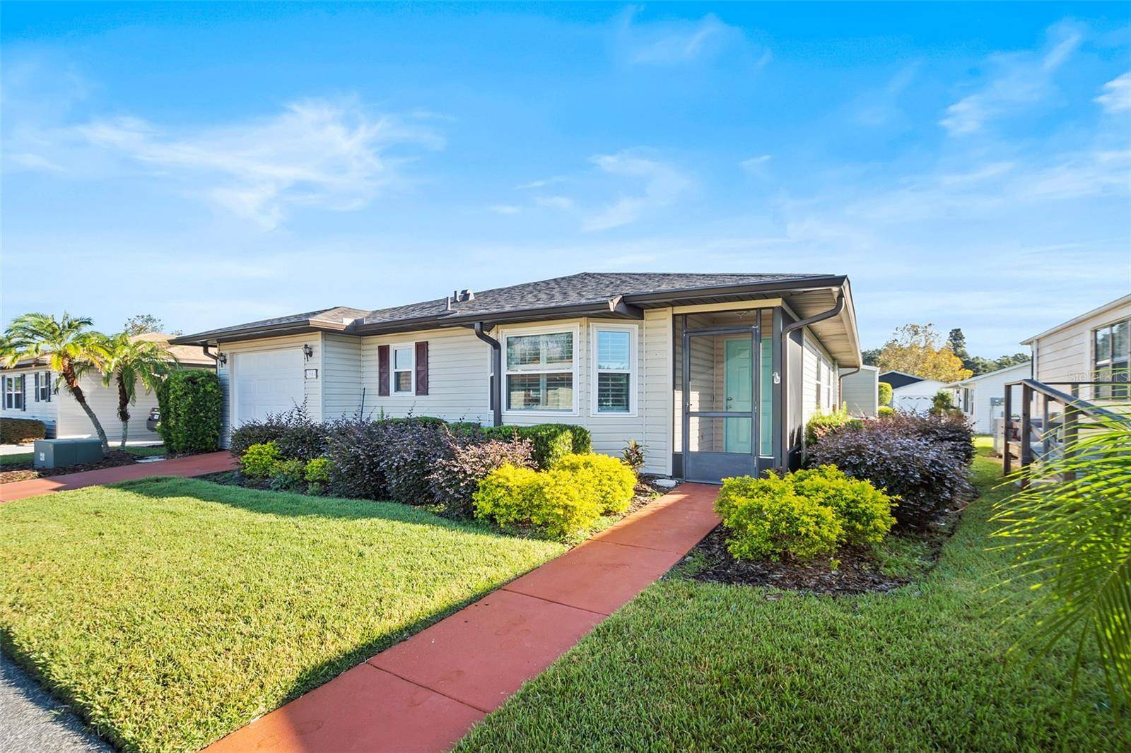Lakeland, FL 33811,4904 GOLDENVIEW LN