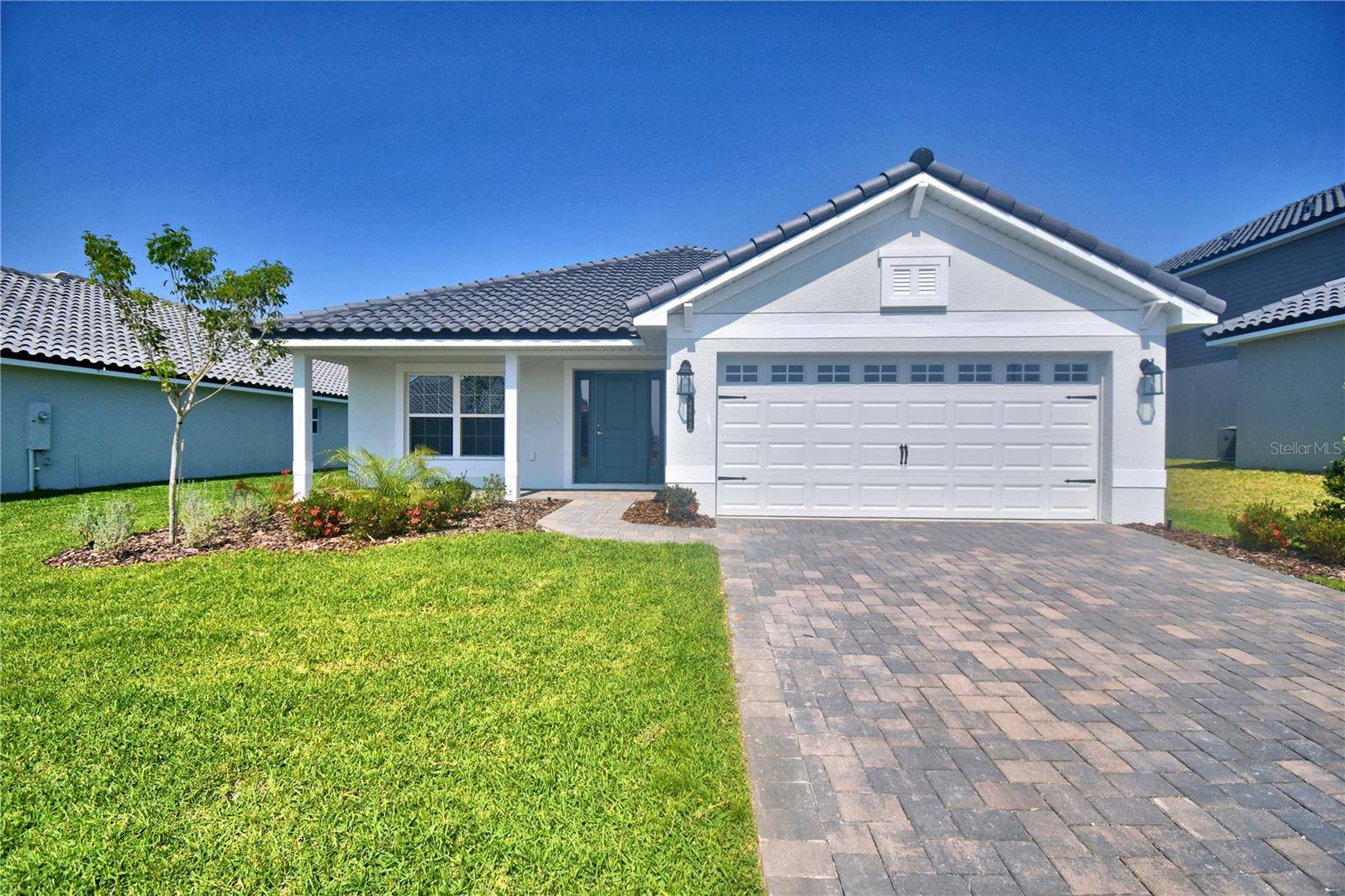Auburndale, FL 33823,4682 GRANDVIEW GLEN DR
