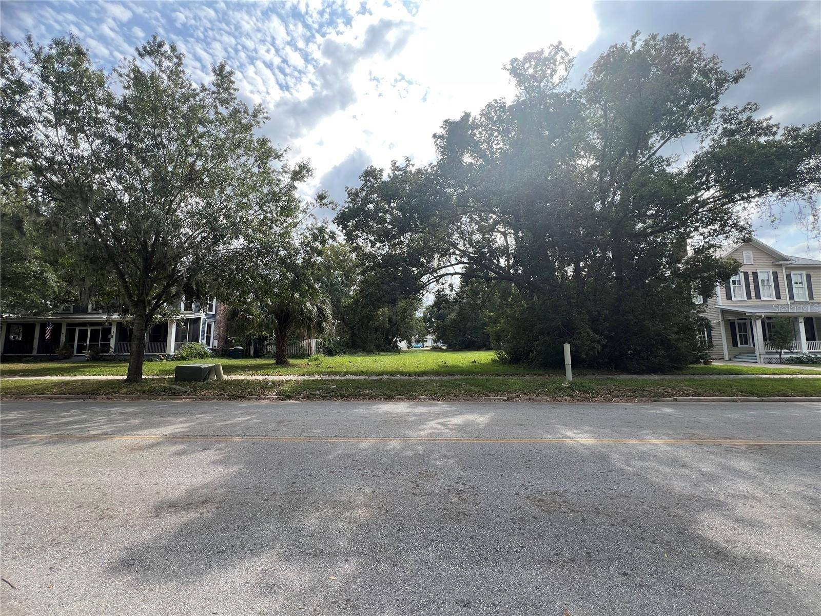 Bartow, FL 33830,0 CHURCH ST E