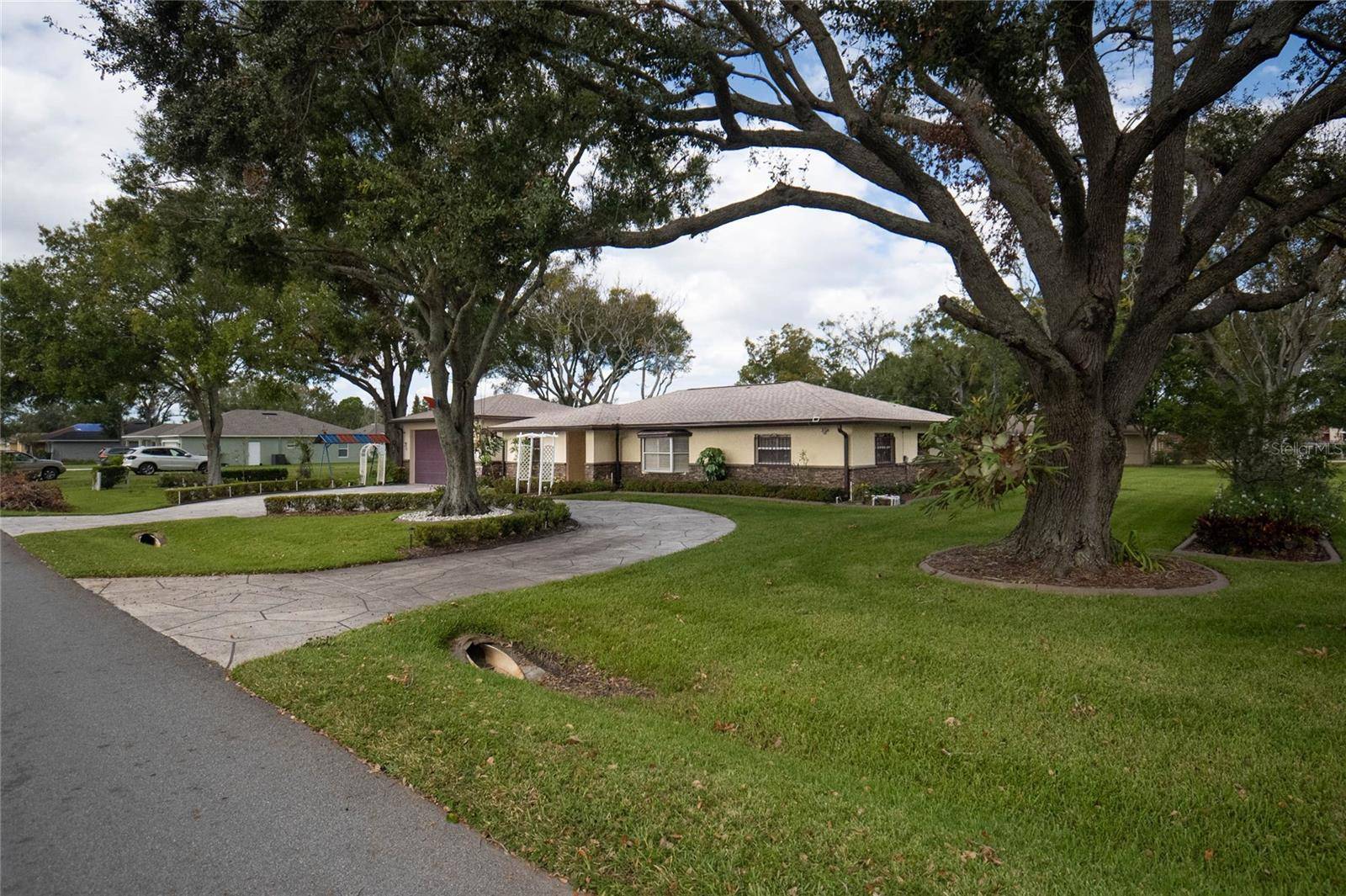 Lakeland, FL 33803,1223 FOREST PARK ST