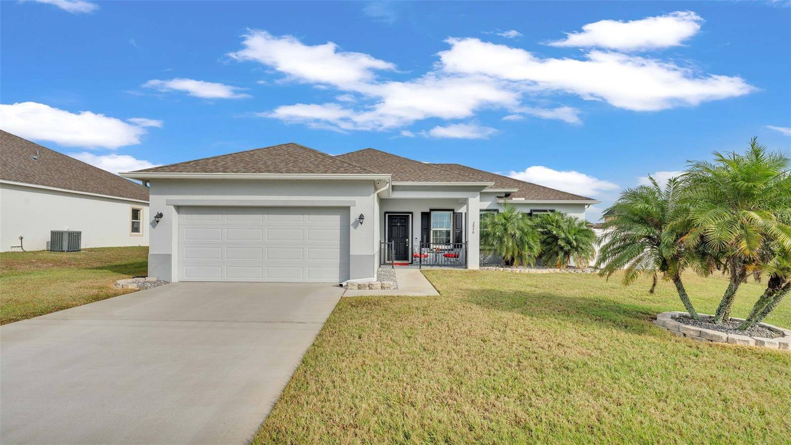 Dundee, FL 33838,2040 BARSTOW LN