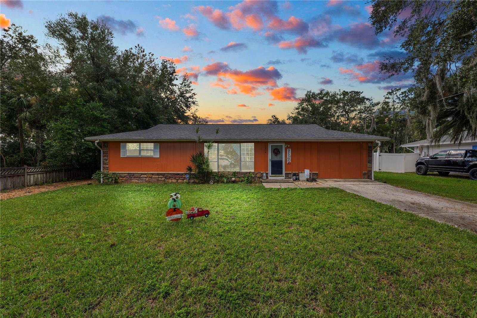 Winter Haven, FL 33881,1210 TANGERINE Pkwy NE