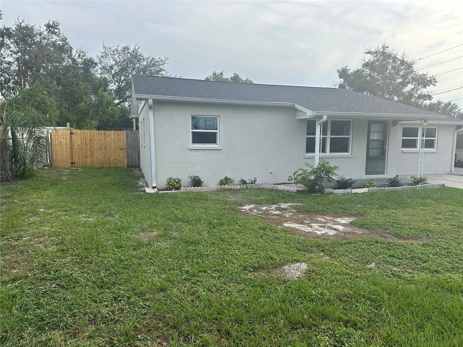 Lakeland, FL 33801,2209 WEBER ST