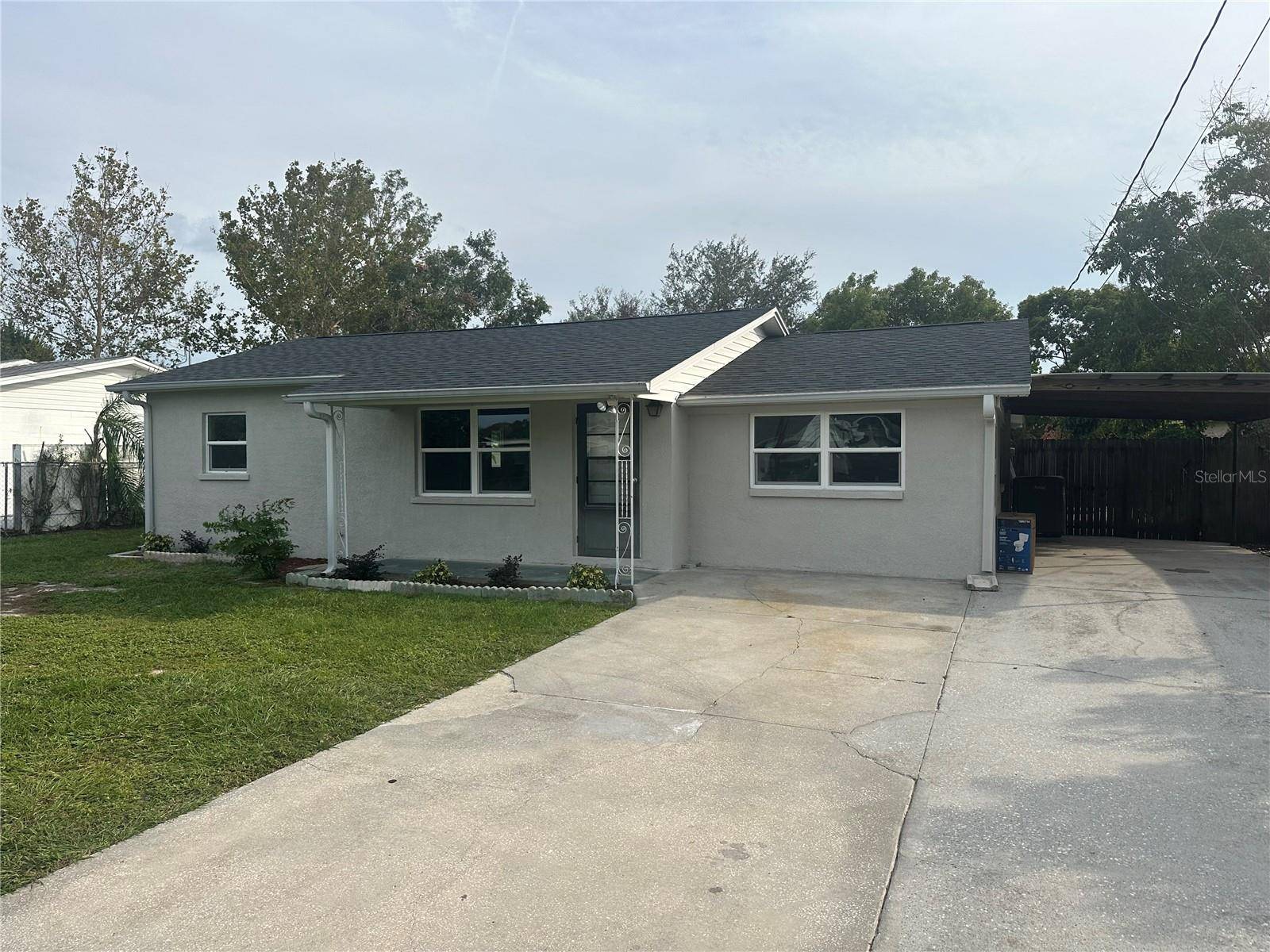 Lakeland, FL 33801,2209 WEBER ST