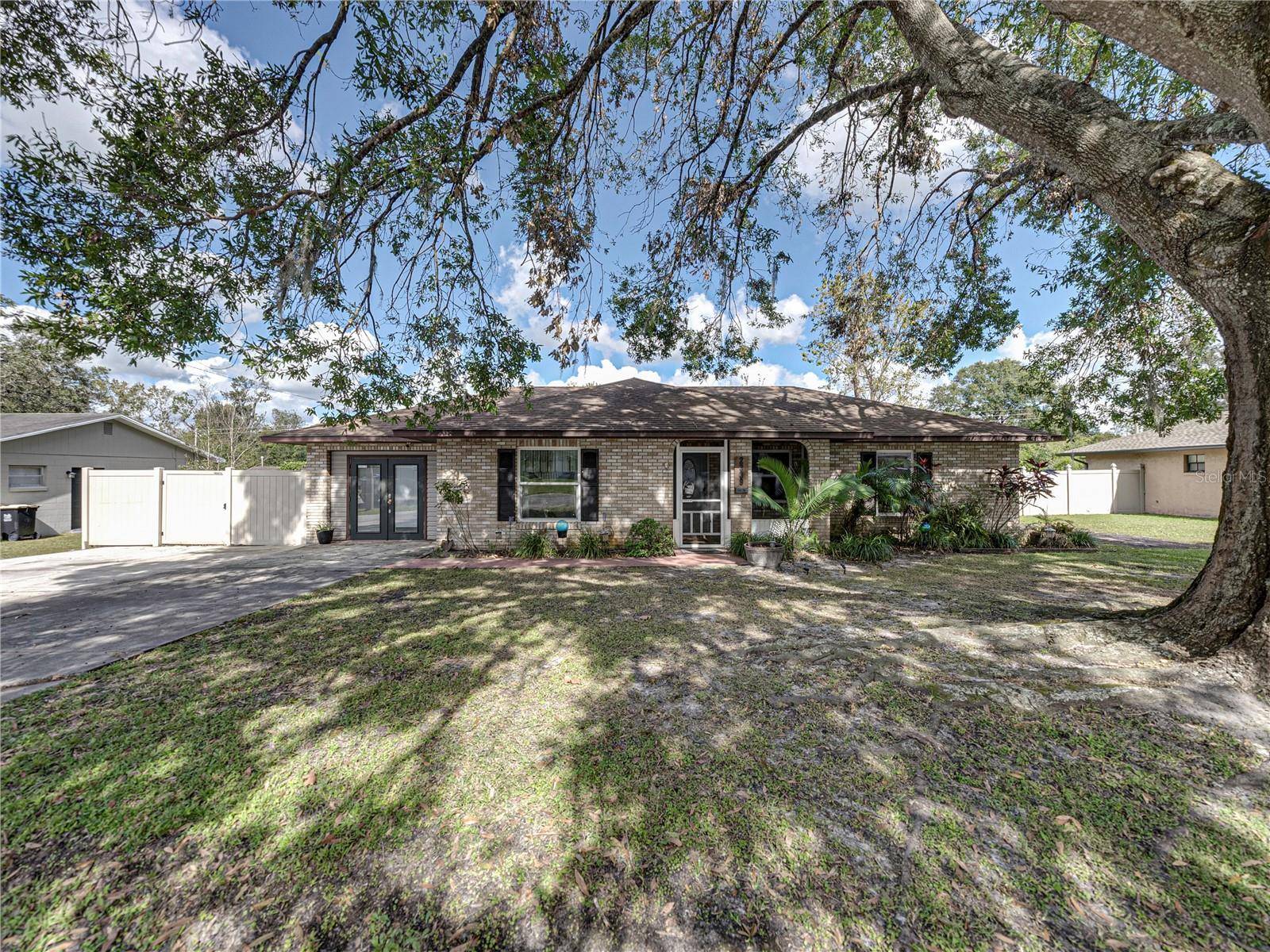 Lakeland, FL 33810,2339 RIDGEVIEW DR