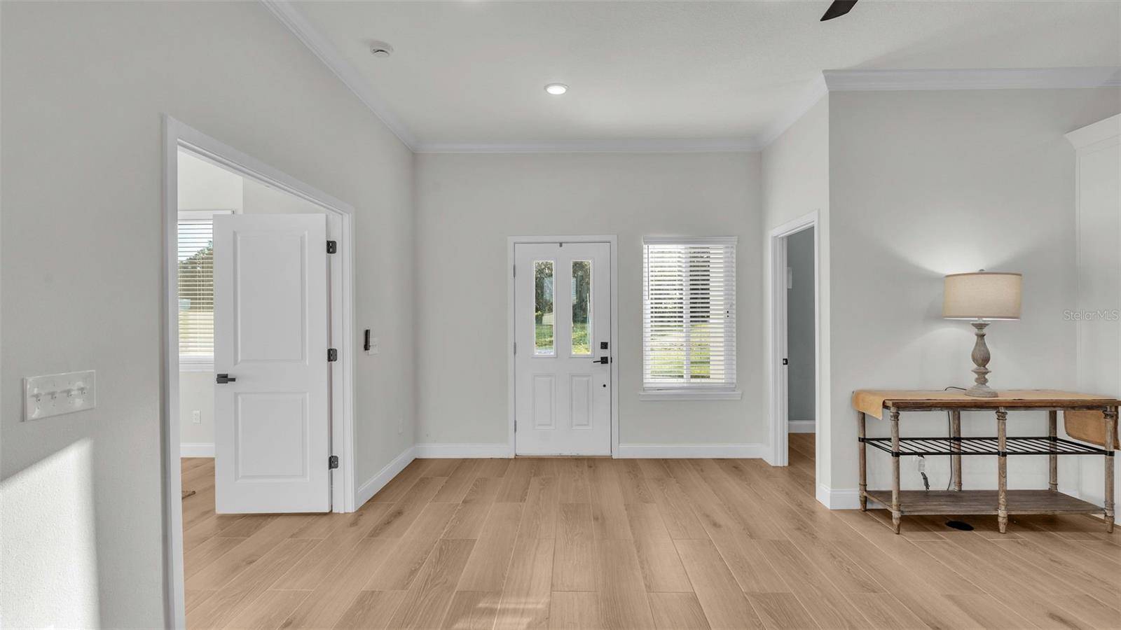 Lakeland, FL 33813,570 GANDHI DR