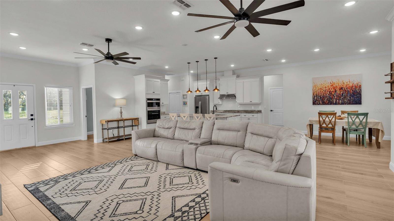 Lakeland, FL 33813,570 GANDHI DR