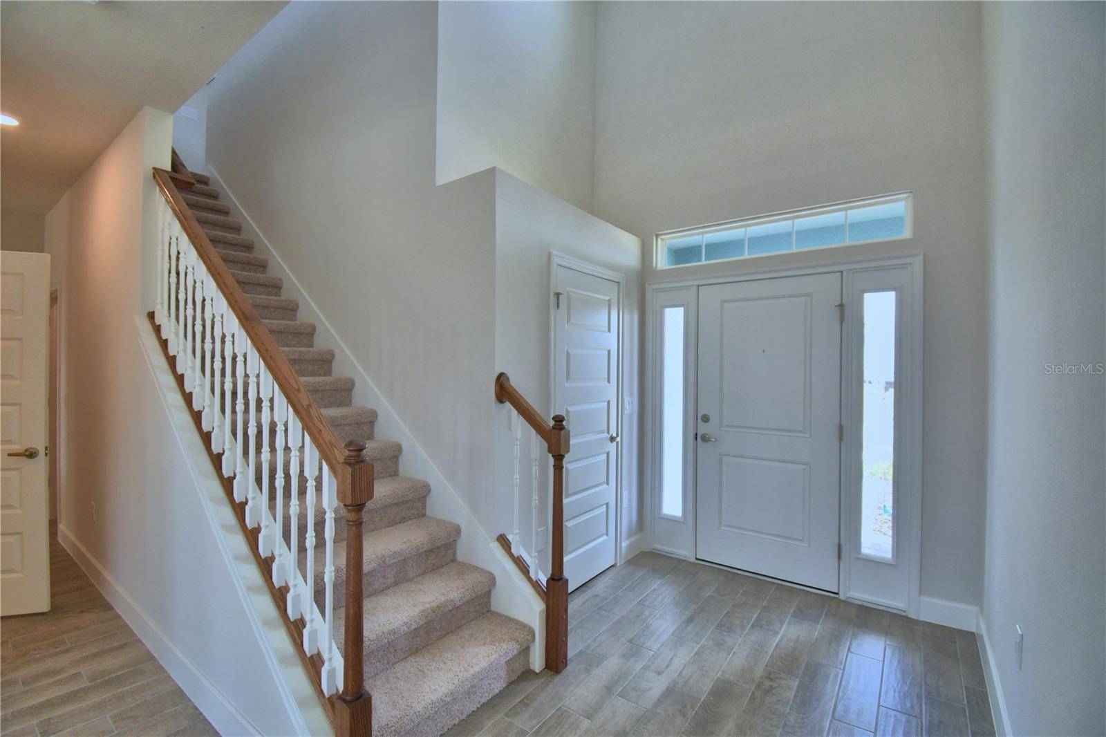 Auburndale, FL 33823,4694 GRANDVIEW GLEN DR