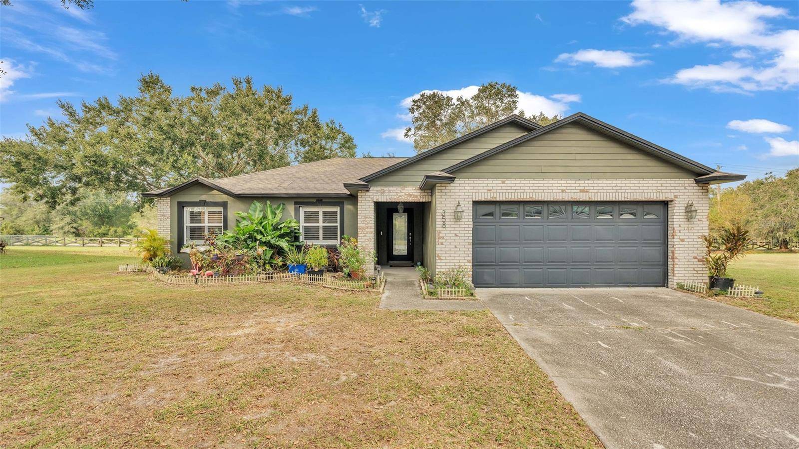 Lakeland, FL 33809,358 GLENRIDGE LOOP N