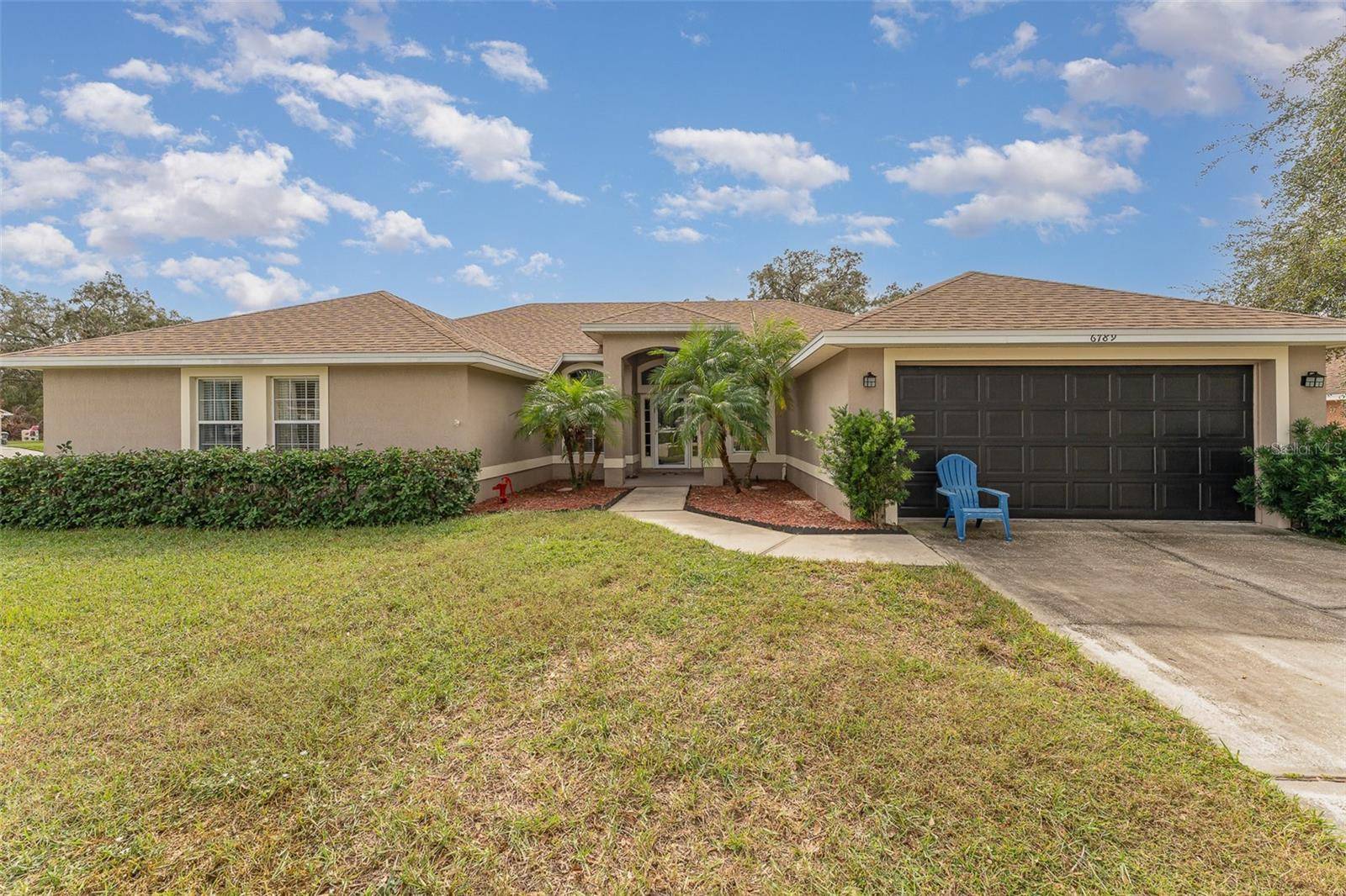 Lakeland, FL 33809,6789 ASHBURY DR