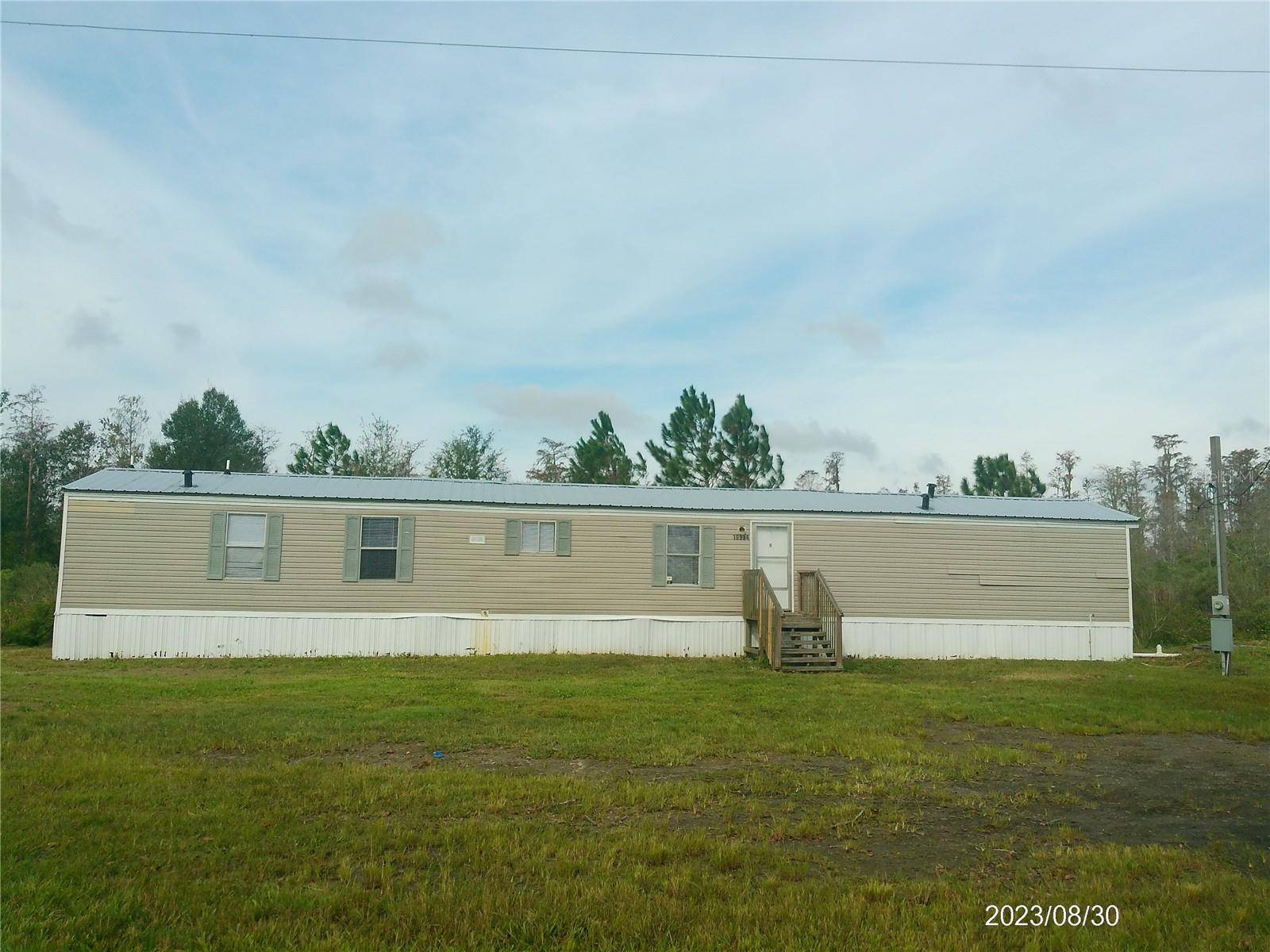 Lakeland, FL 33809,10934 SPORTSMAN TRL