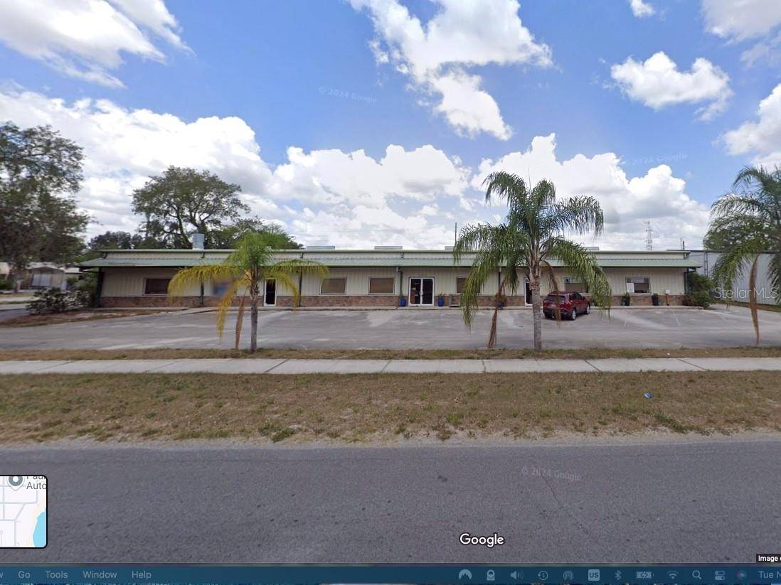 Avon Park, FL 33825,1503 N LAKE AVE #2