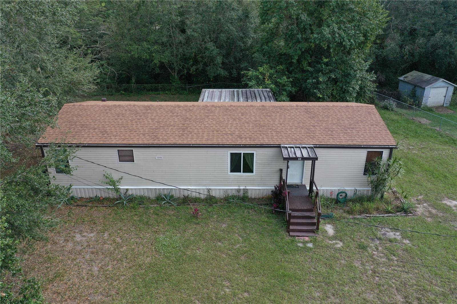 Lake Wales, FL 33898,886 HERROD RD
