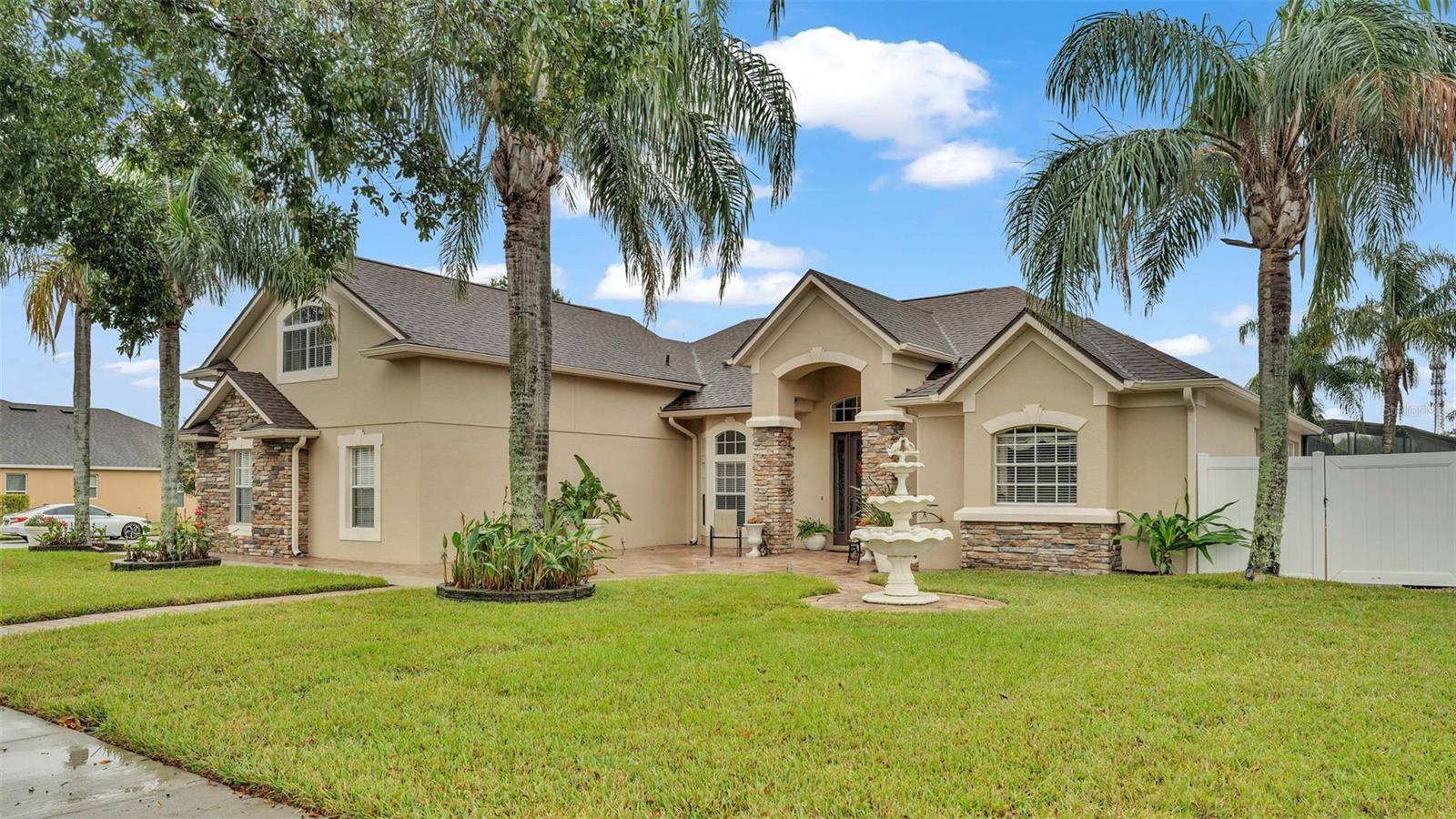 Auburndale, FL 33823,130 RUDY ST