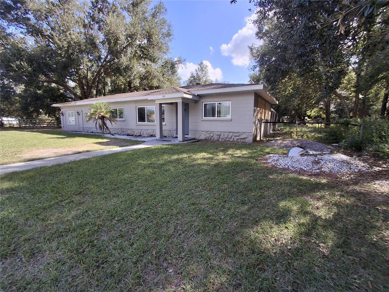 Fort Meade, FL 33841,505 3RD ST SW