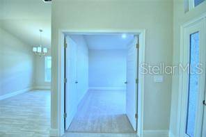 Winter Haven, FL 33884,1584 LEAMINGTON LN