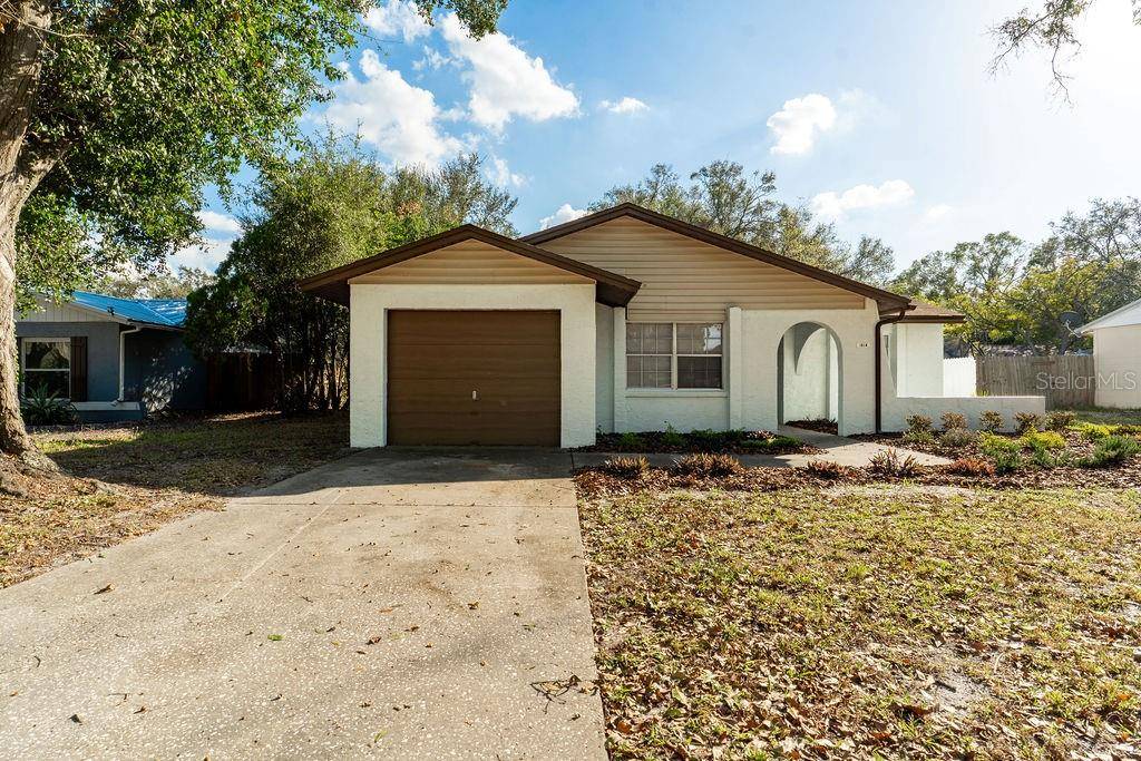 Lakeland, FL 33801,1614 CRYSTALVIEW TRL