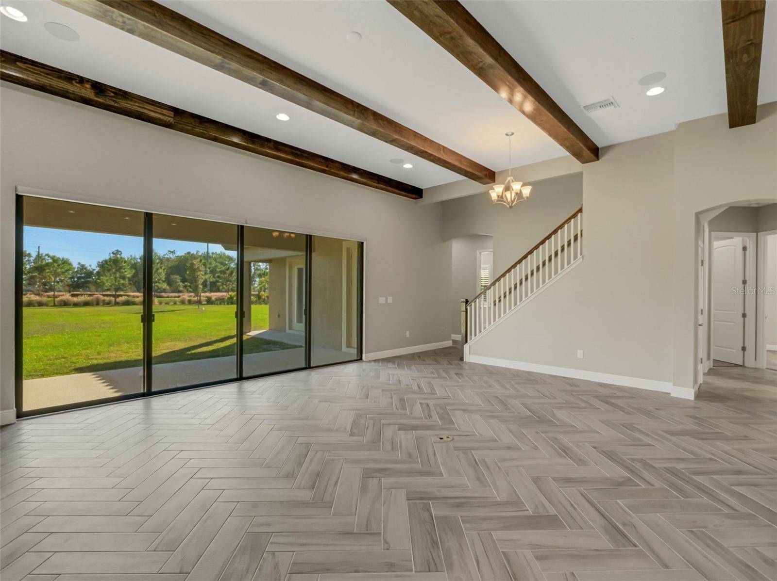 Lithia, FL 33547,10469 MEADOWRUN DR