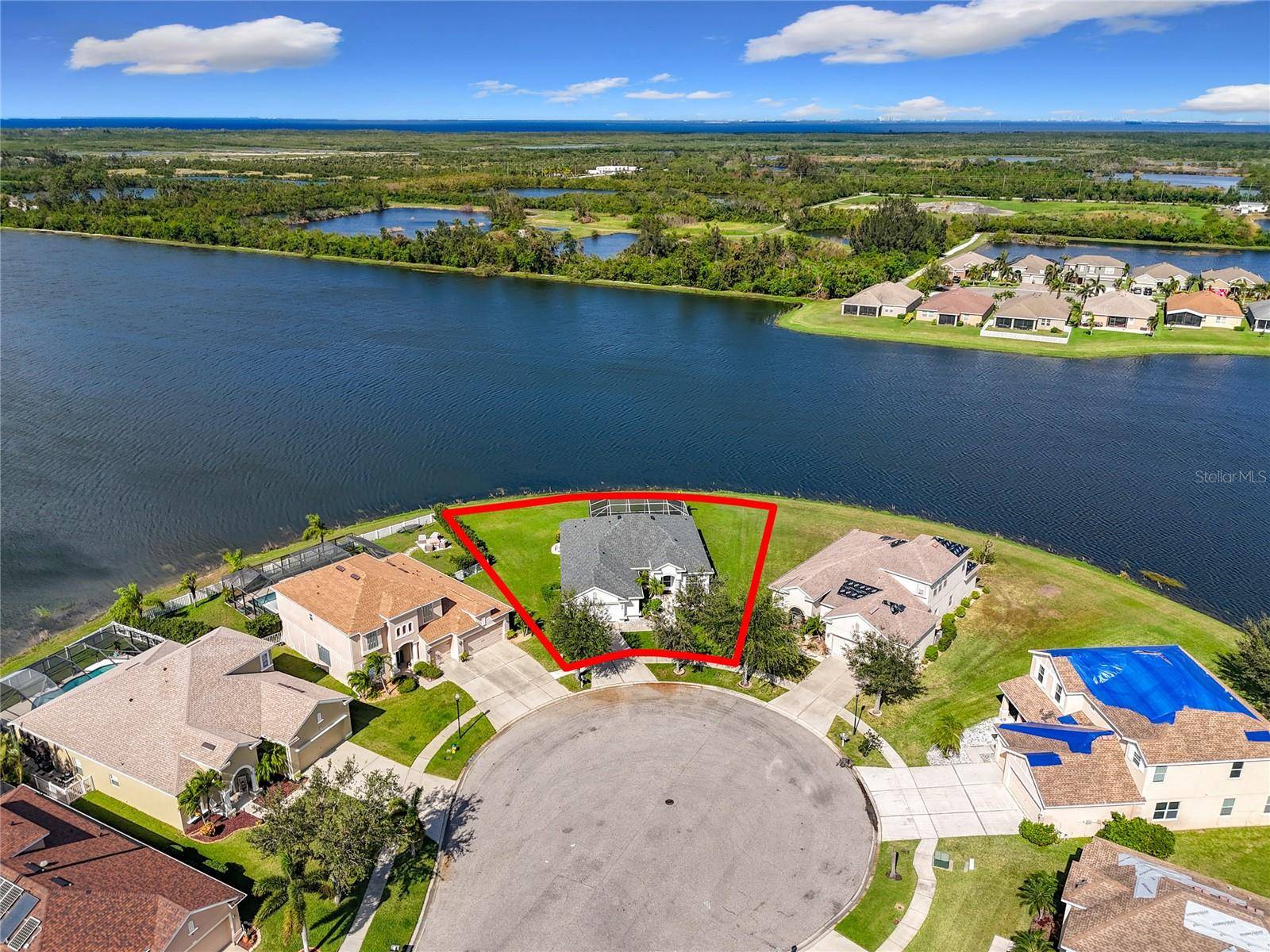 Ruskin, FL 33570,701 SEMINOLE SKY DR