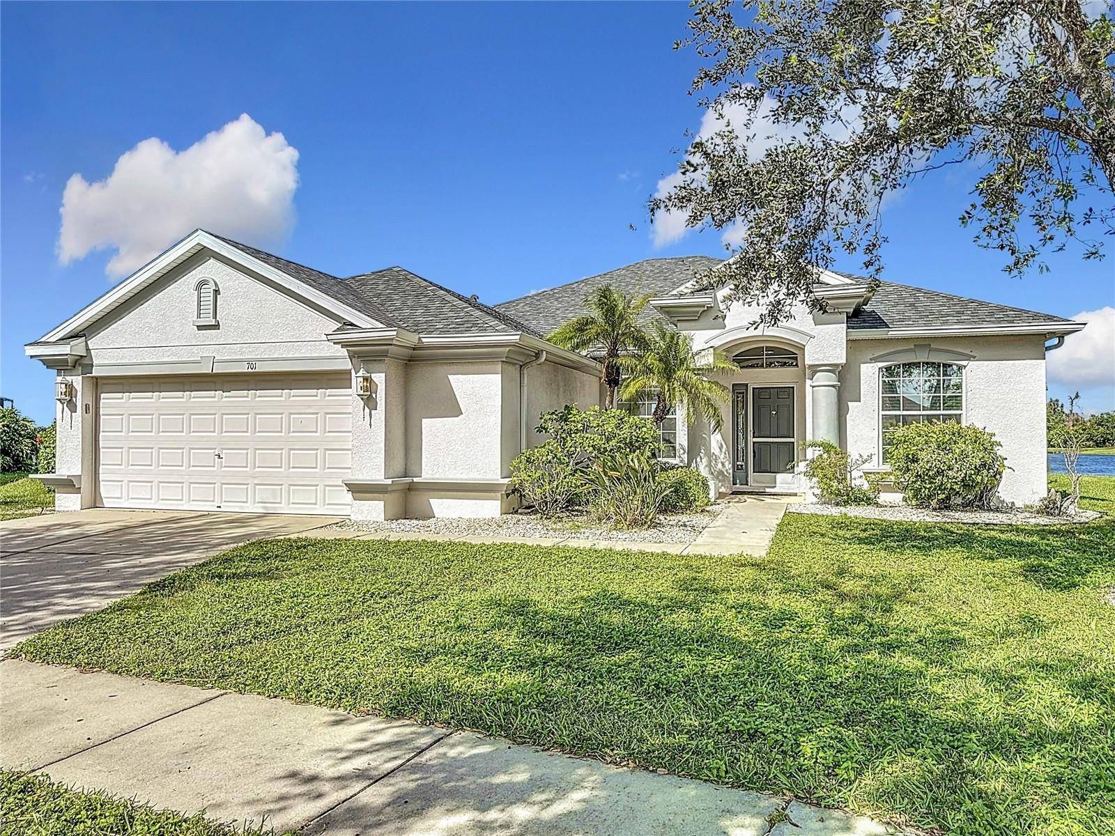 Ruskin, FL 33570,701 SEMINOLE SKY DR