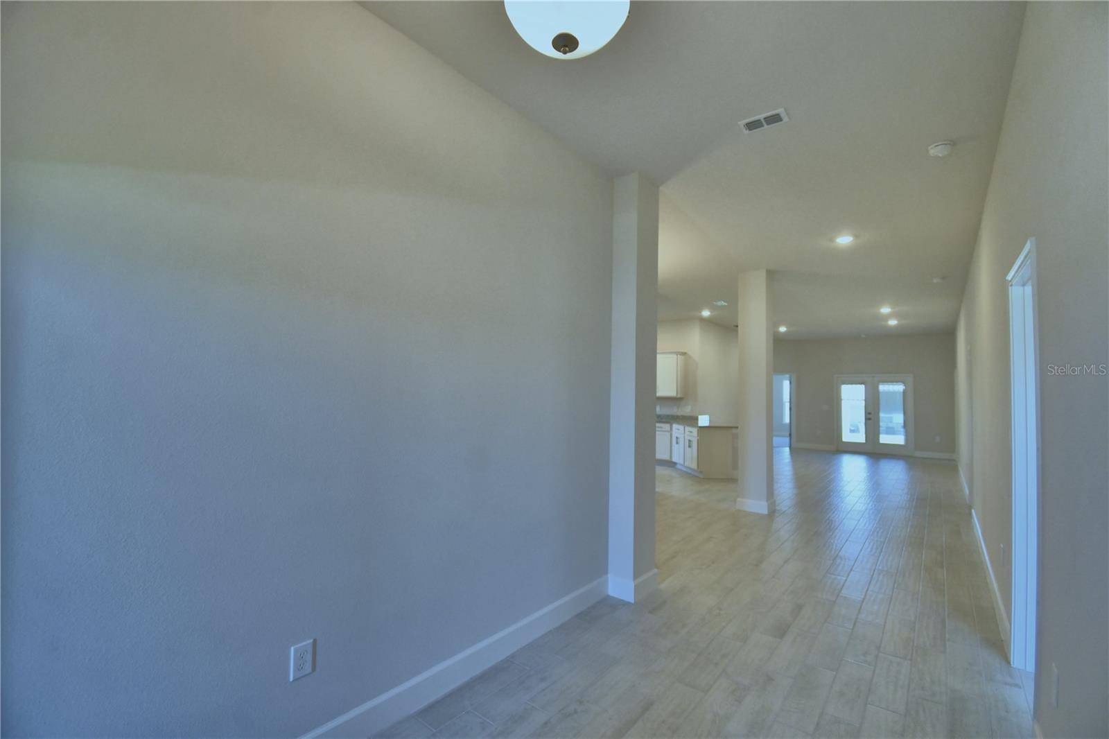 Auburndale, FL 33823,5126 VILLA CREST WAY