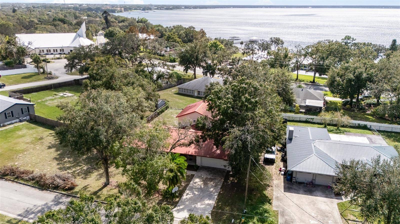 Sebring, FL 33870,531 TASESCHEE DR