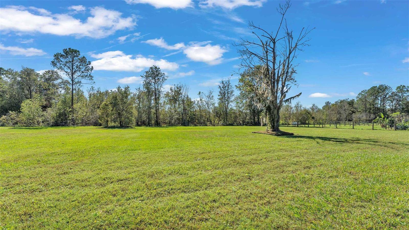 Lakeland, FL 33810,4616 MUSKET DR