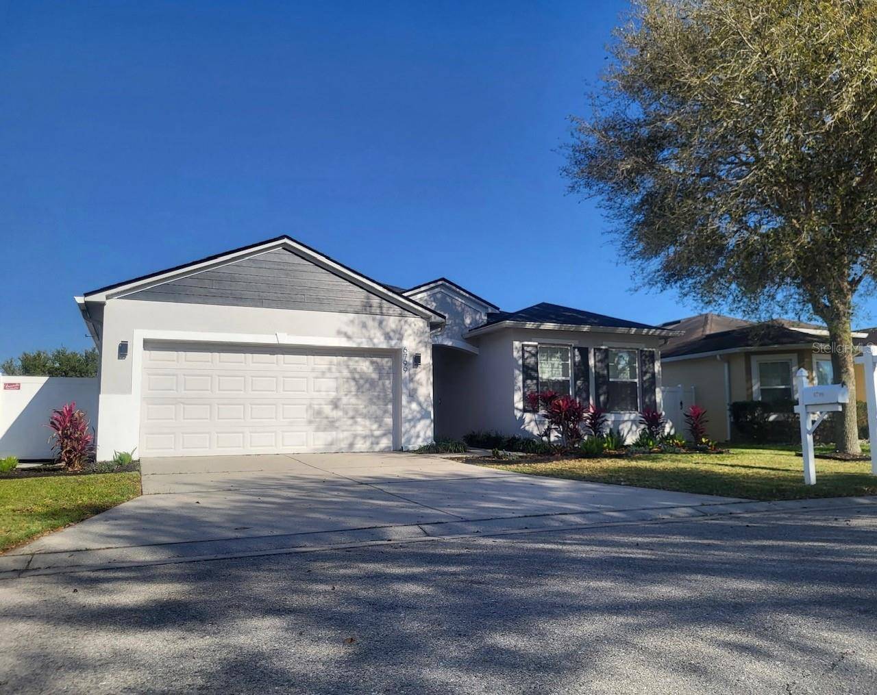 Lakeland, FL 33811,6799 GLENBROOK DR