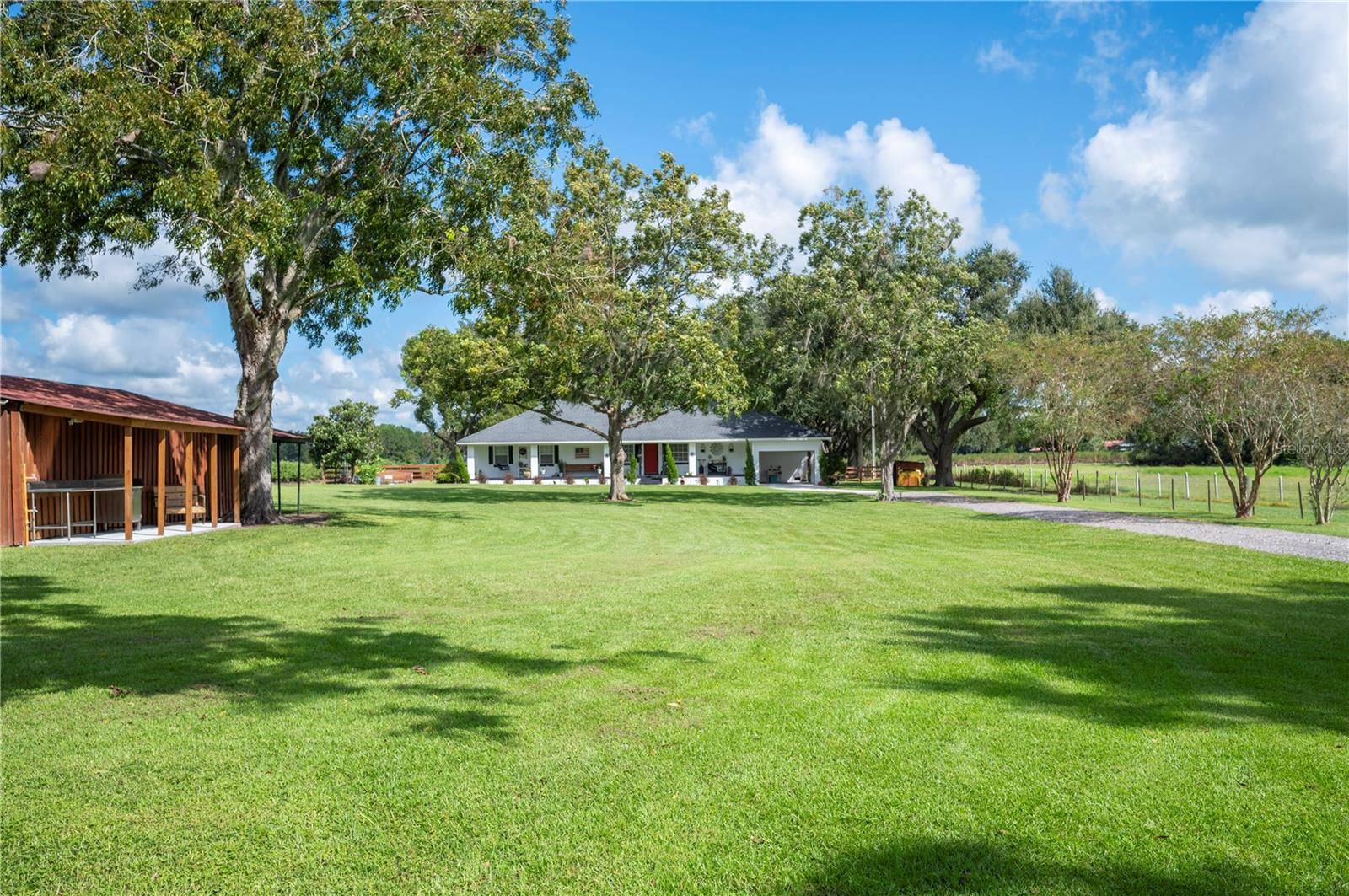 Mulberry, FL 33860,6155 BETHLEHEM RD