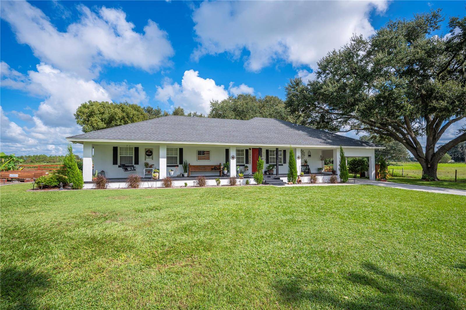 Mulberry, FL 33860,6155 BETHLEHEM RD