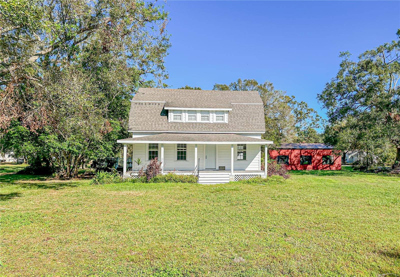 Mulberry, FL 33860,285 LEMON ST