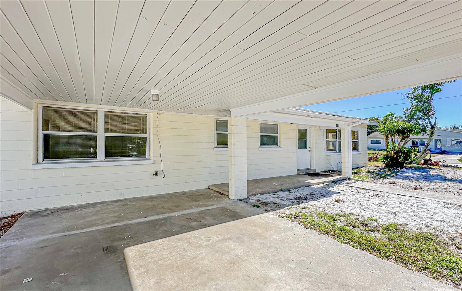 Lakeland, FL 33801,440 HAMPTON AVE