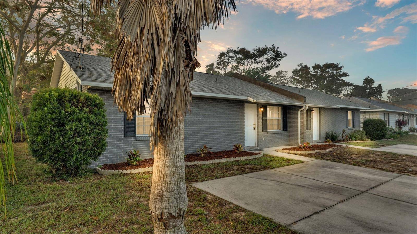 Lake Wales, FL 33853,1468 THOUSAND ROSES DR S