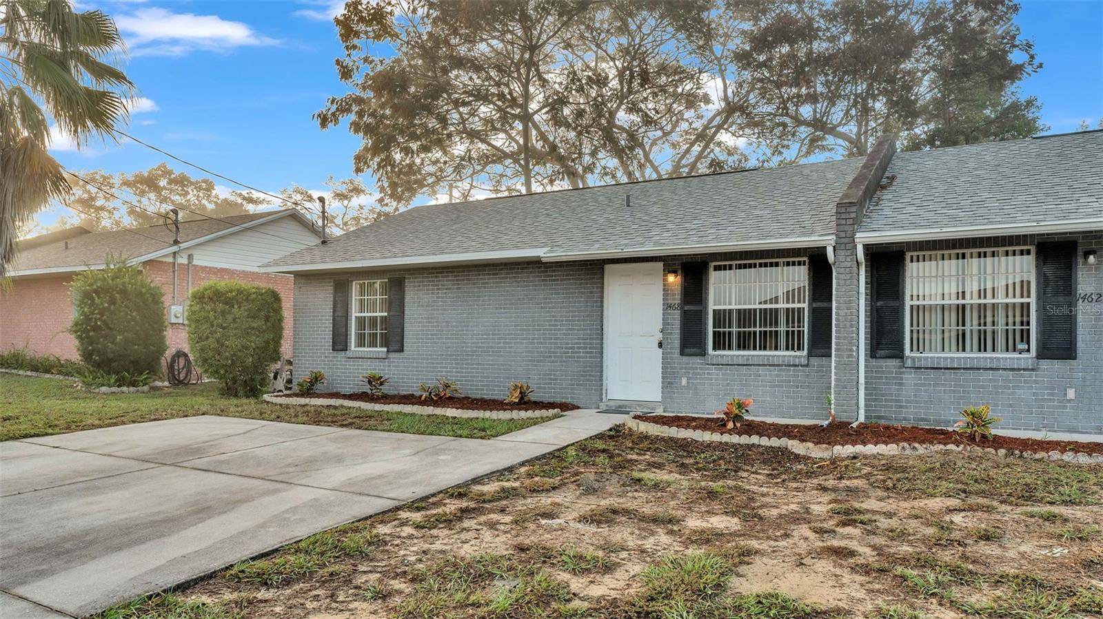 Lake Wales, FL 33853,1468 THOUSAND ROSES DR S