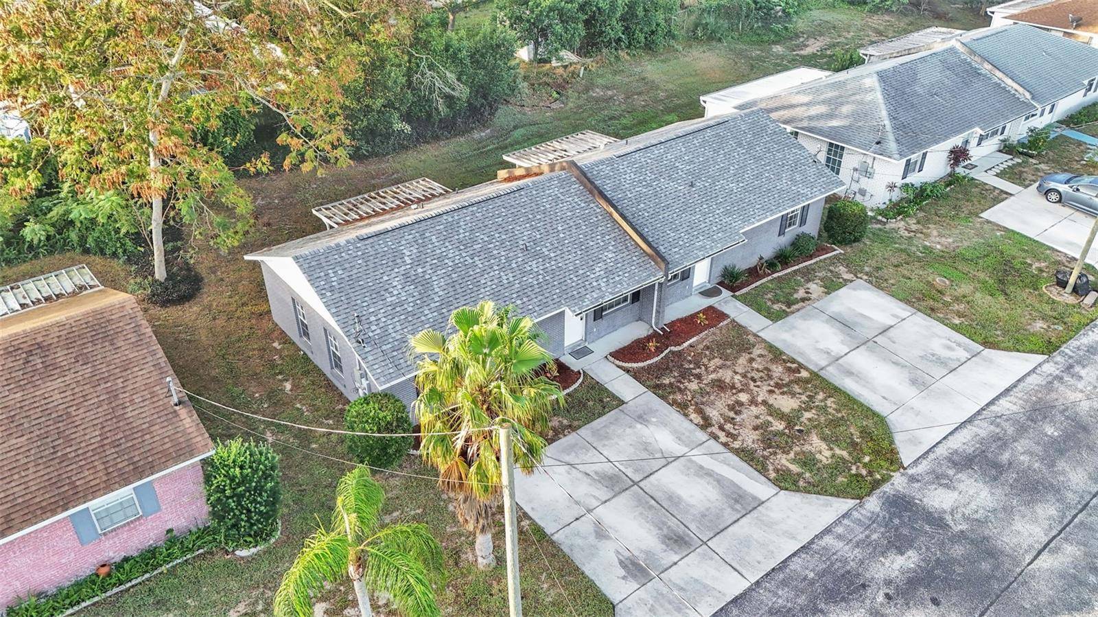 Lake Wales, FL 33853,1468 THOUSAND ROSES DR S