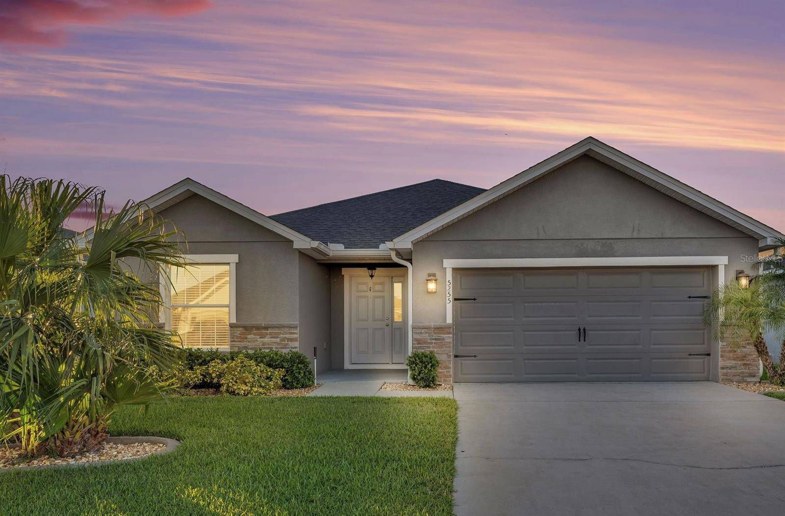 Lakeland, FL 33811,5255 WHITE EGRET LN