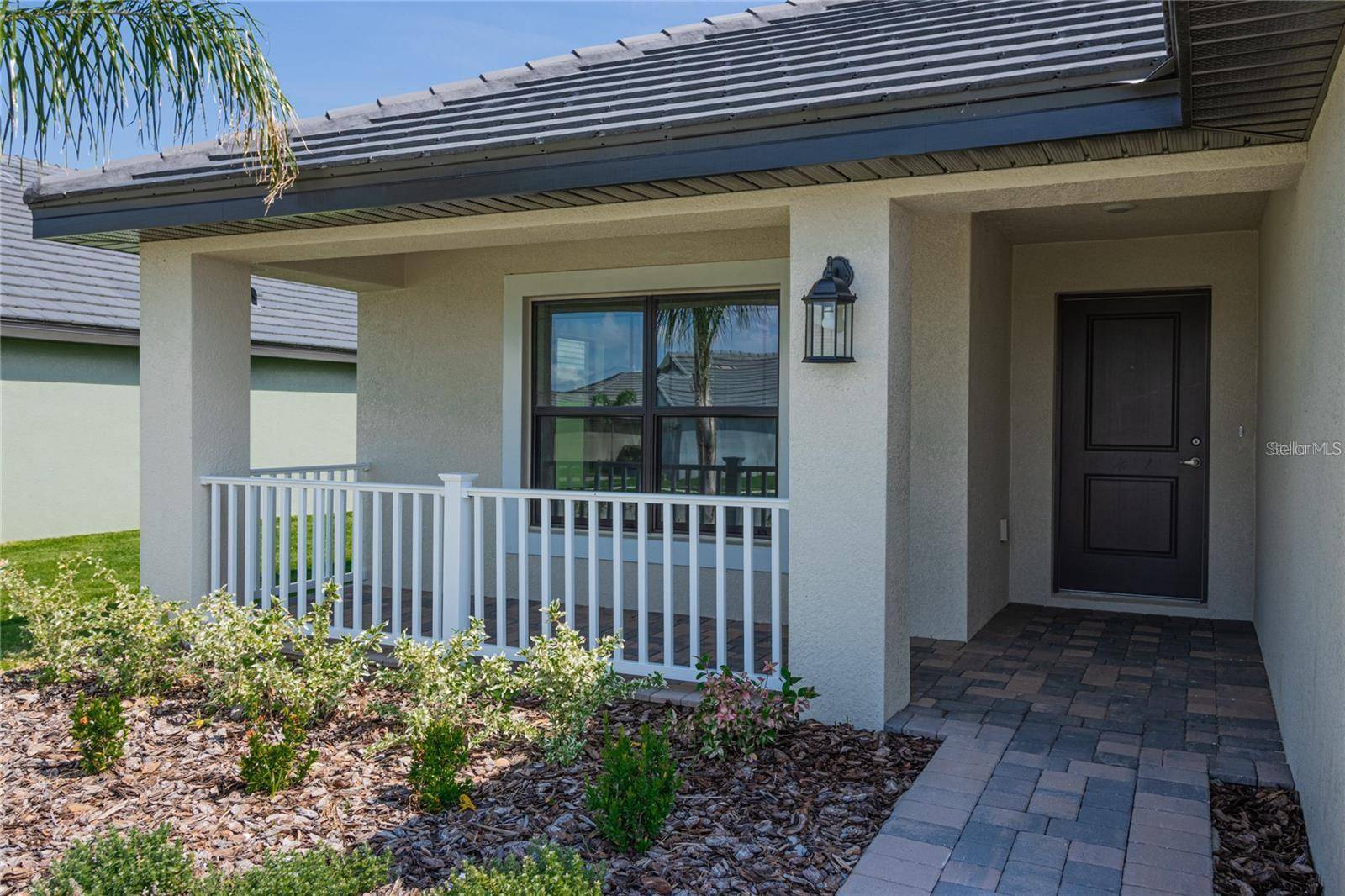 Auburndale, FL 33823,4645 GRANDVIEW GLEN DR