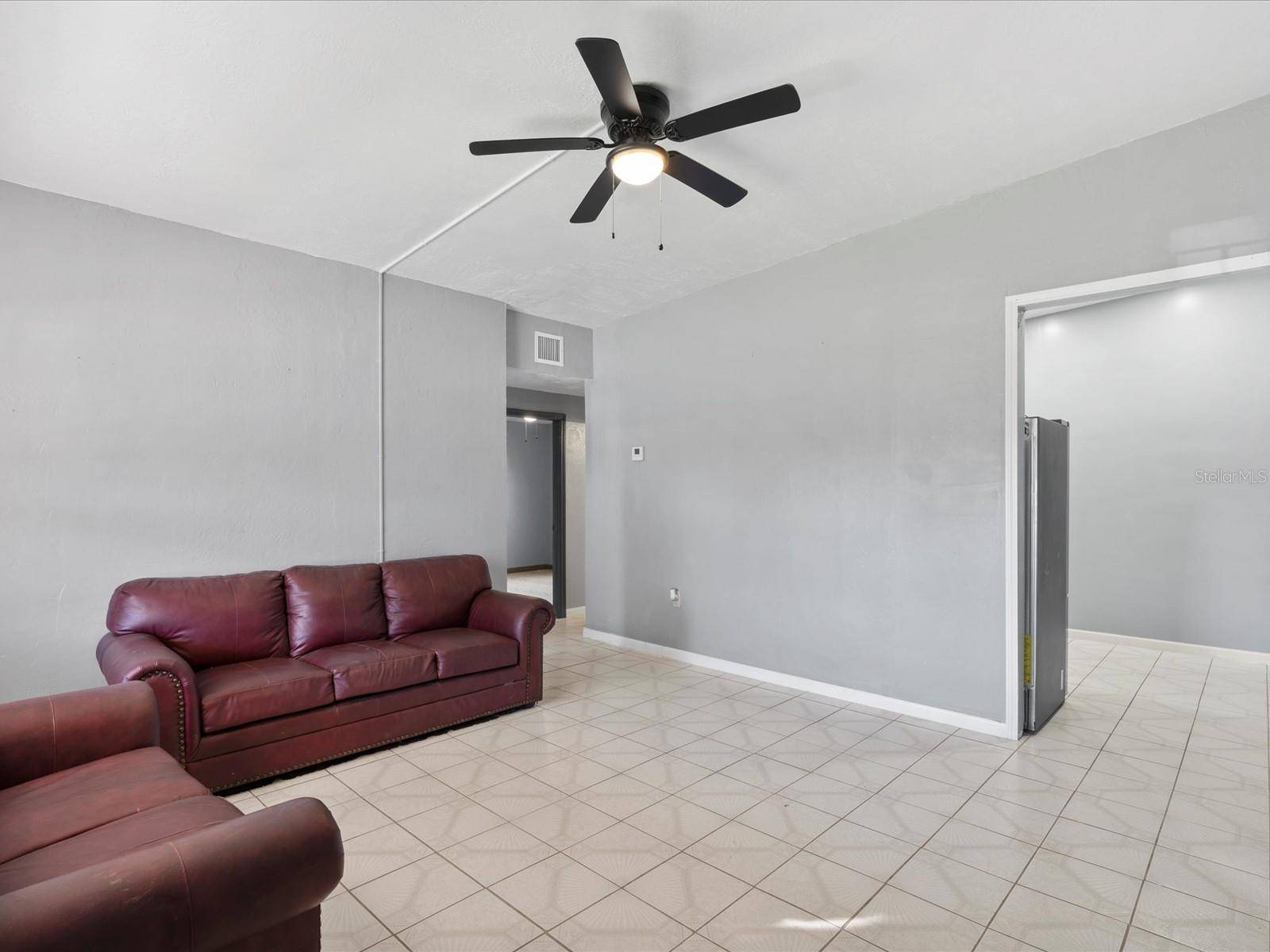 Miami, FL 33167,12450 NW 21ST PL