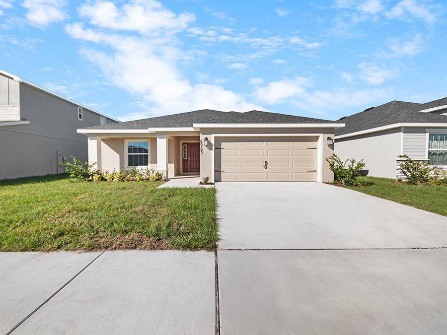 Zephyrhills, FL 33541,6945 PEBBLEBROOKE WAY