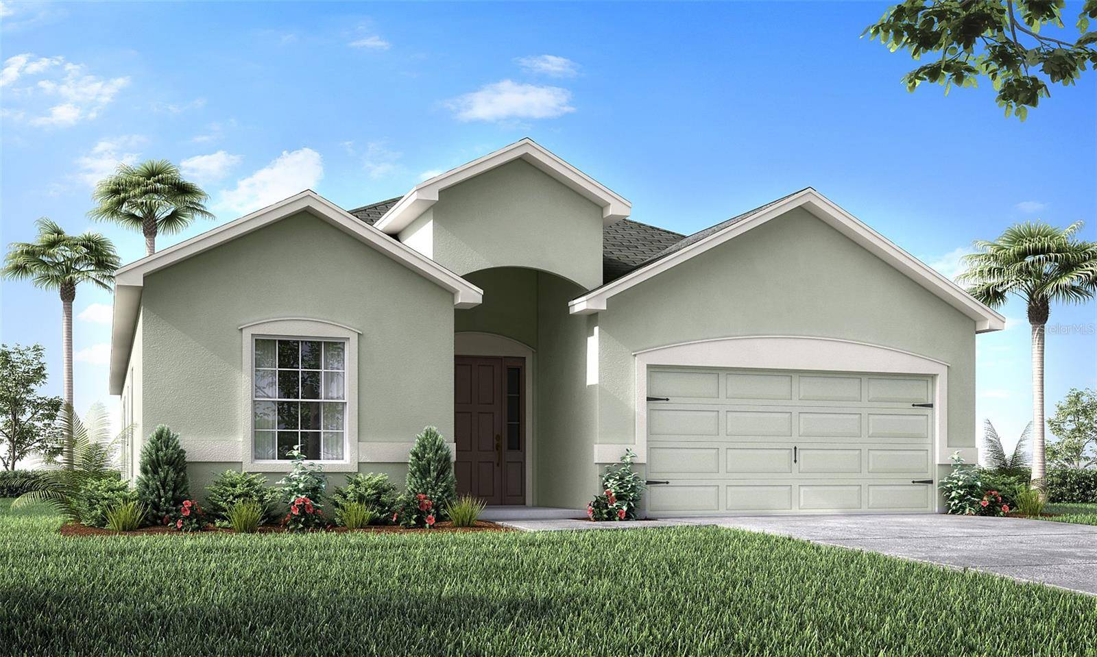 Winter Haven, FL 33881,444 ITUNA CIR