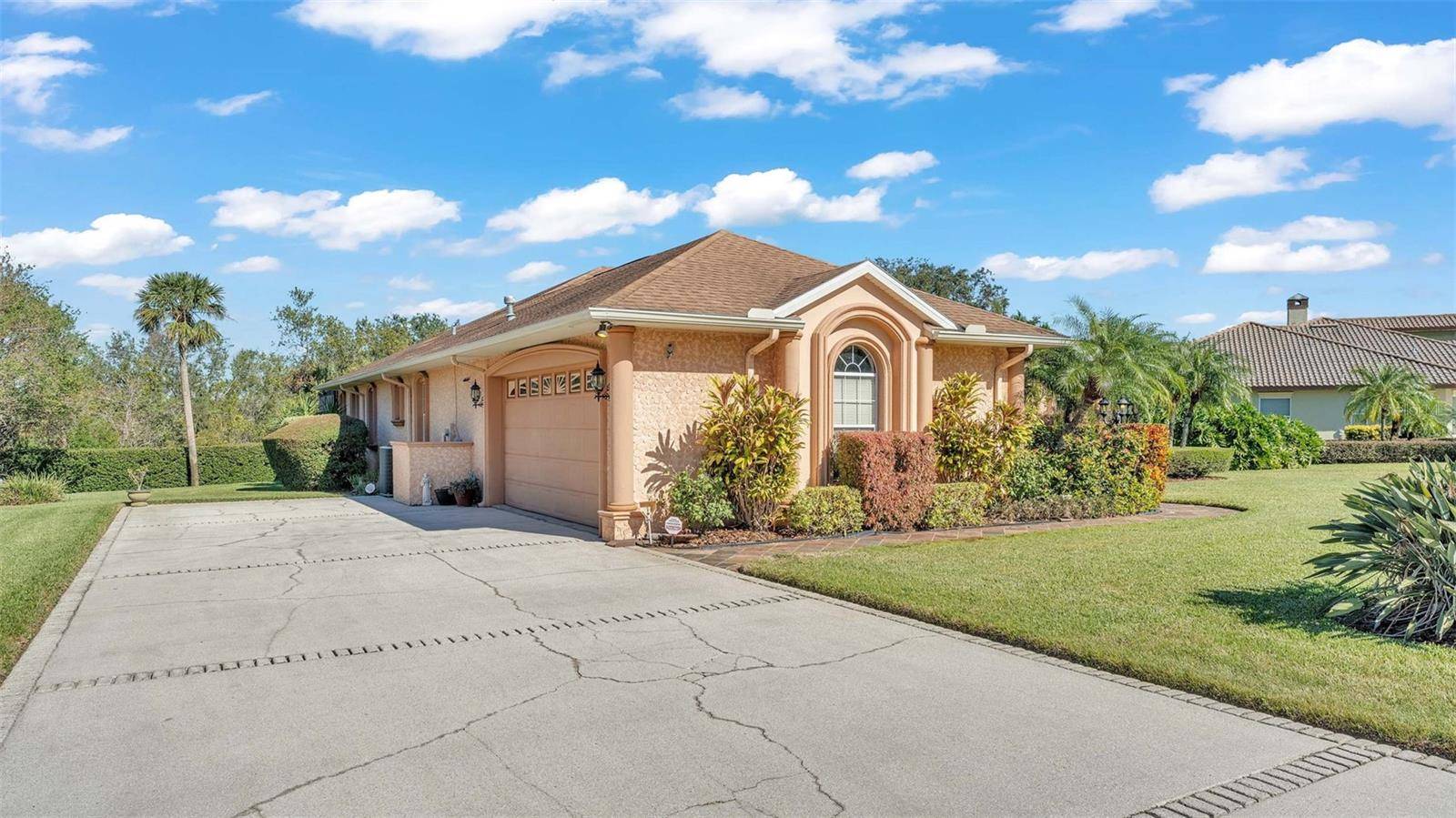 Winter Haven, FL 33884,3206 HERON CV