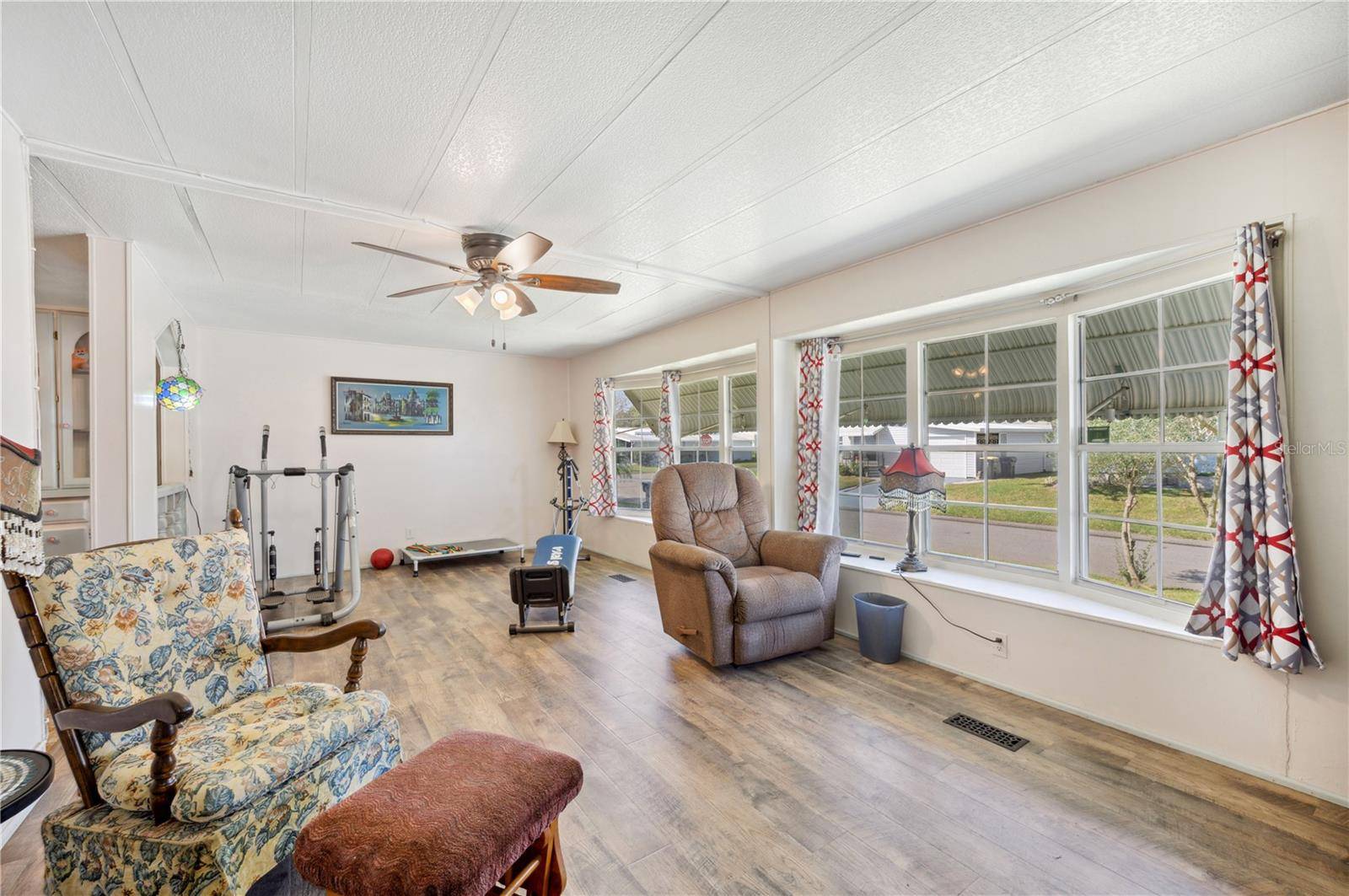 Lakeland, FL 33801,1610 REYNOLDS RD #79