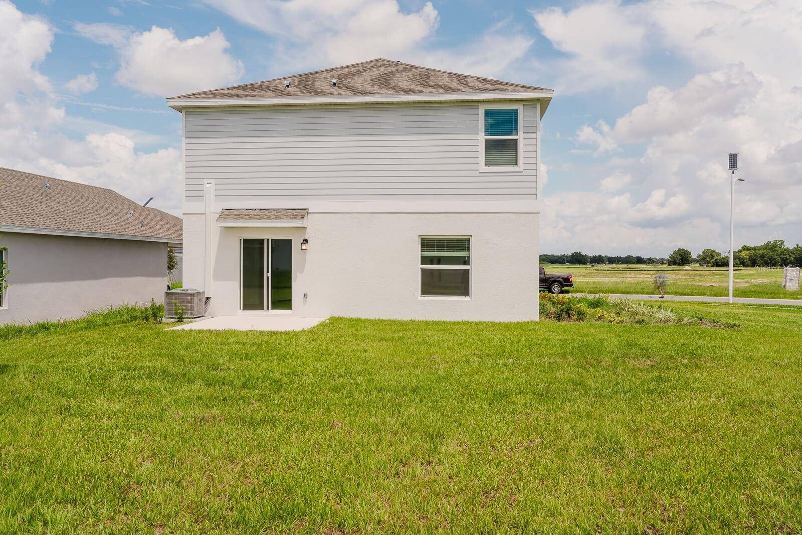 Lake Wales, FL 33859,506 BELL PRAIRIE CIR