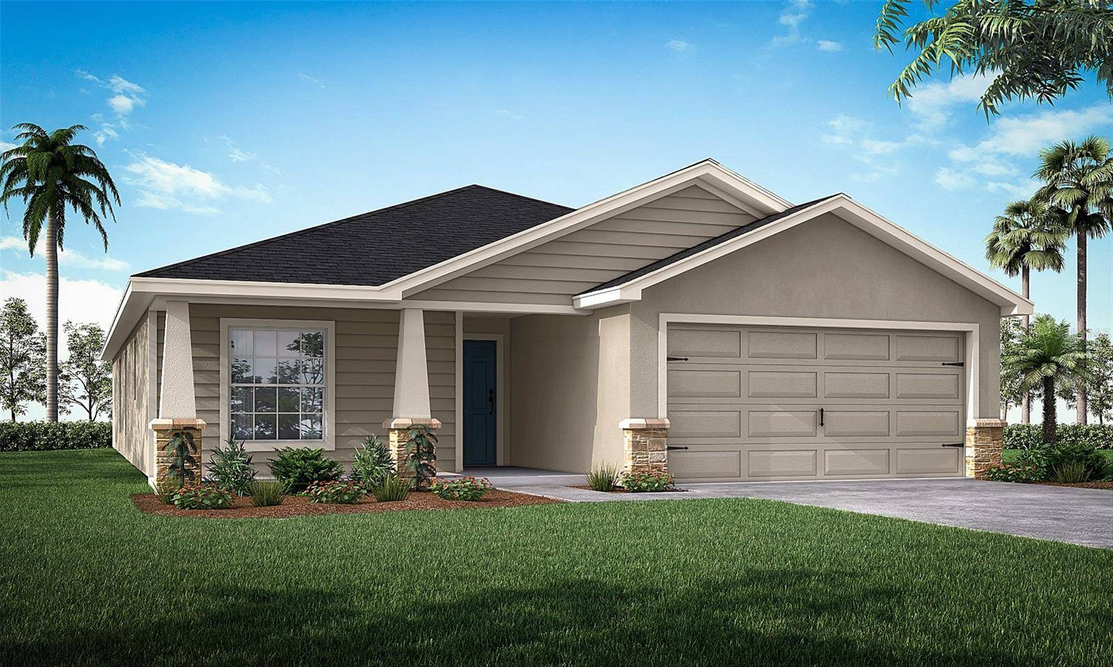 Parrish, FL 34219,6929 161ST TER E